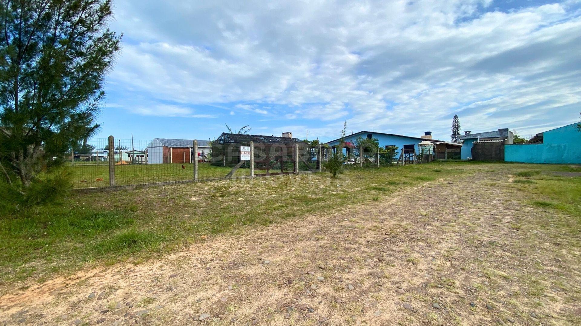 Excelente Oportunidade de Investimento no Balneário Alfa