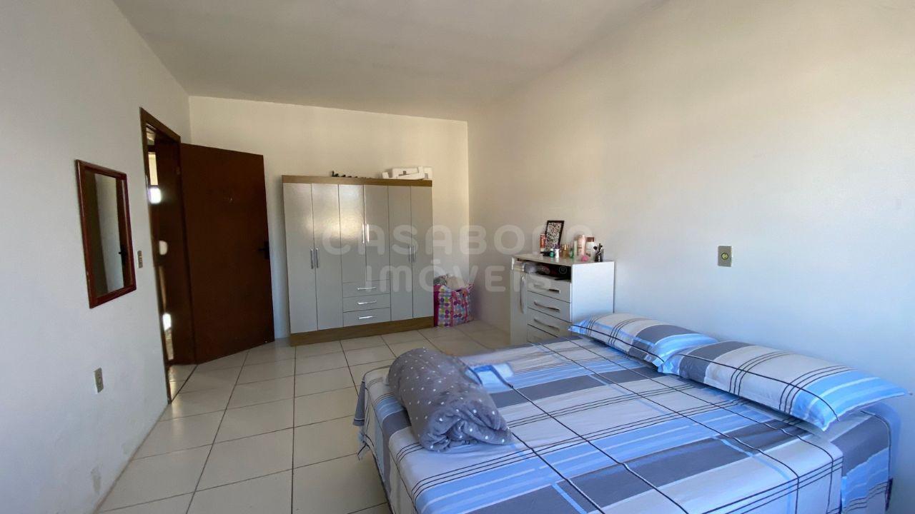 Apartamento à Venda no Centro de Arroio do Sal - Perto do Mar