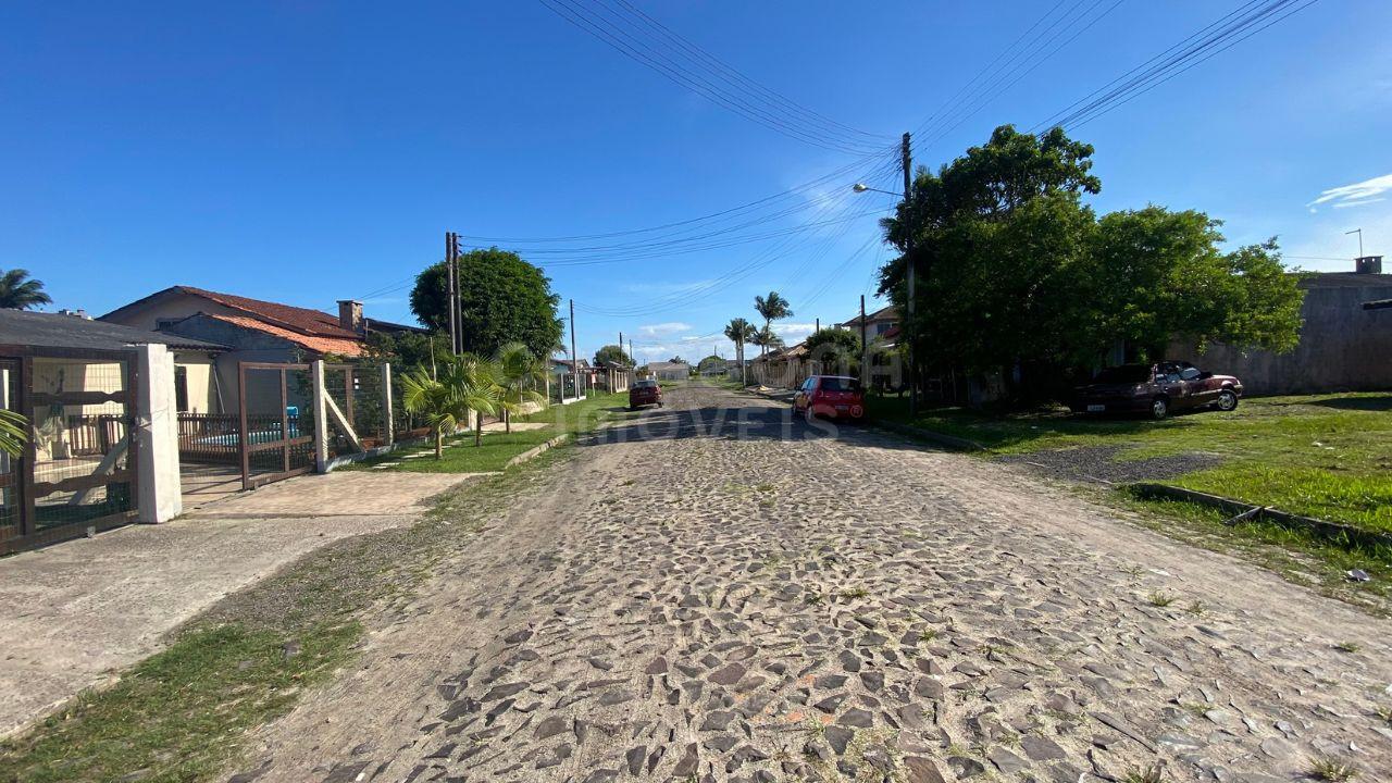 Terreno em Arroio do Sal, Bairro Verde Mar