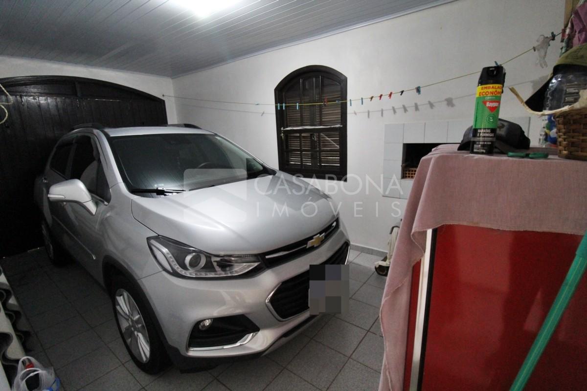 Excelente Residência no Balneário Âncora em Arroio do Sal