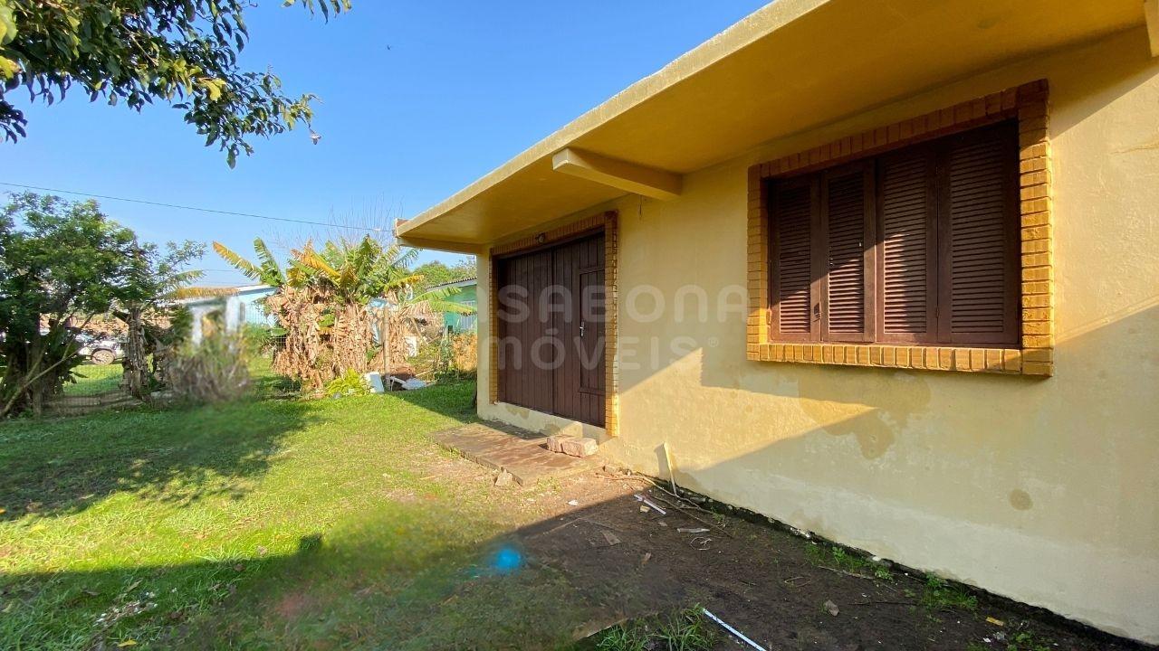 Casa Aconchegante no Coração de Arroio do Sal