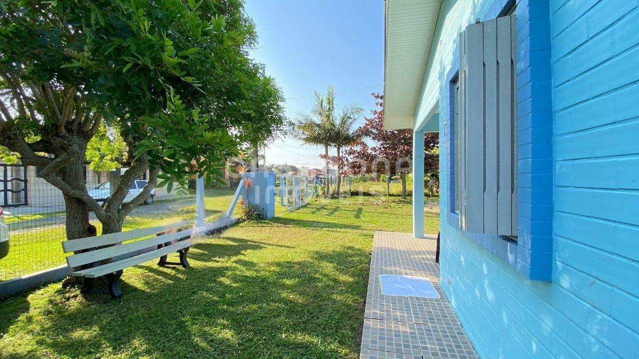 Excelente Oportunidade de Imóvel em Arroio do Sal