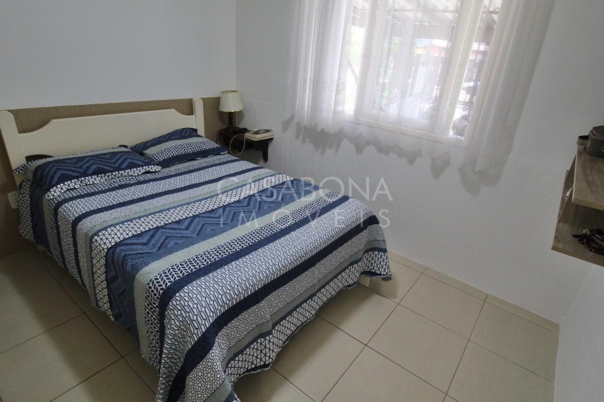 Encantadora Residência no Centro de Arroio do Sal