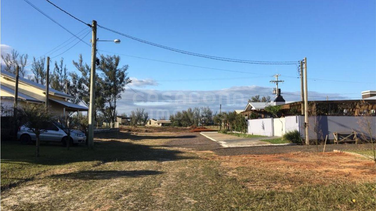 Terreno à Venda – Arroio do Sal, Bairro Serra Azul