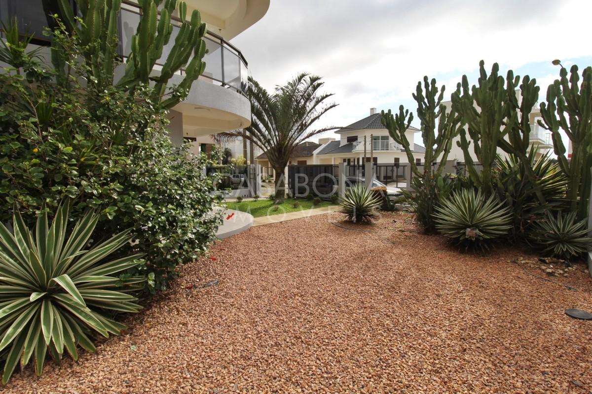 Maravilhosa Casa à Beira-Mar em Arroio do Sal