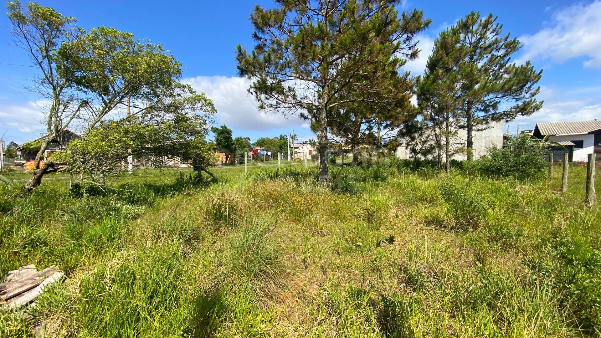 Terreno de Esquina no Bairro Quatro Lagos – Localização Privilegiada em Arroio do Sal