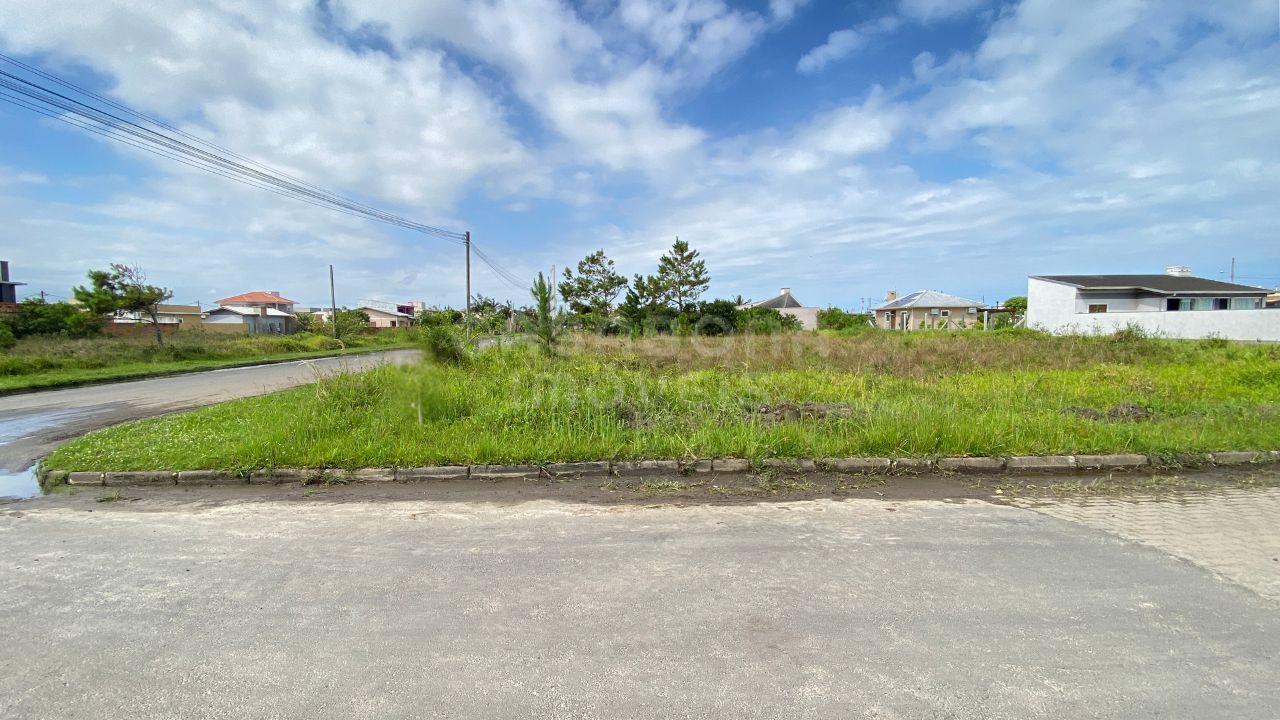 Terreno à Venda em Arroio do Sal