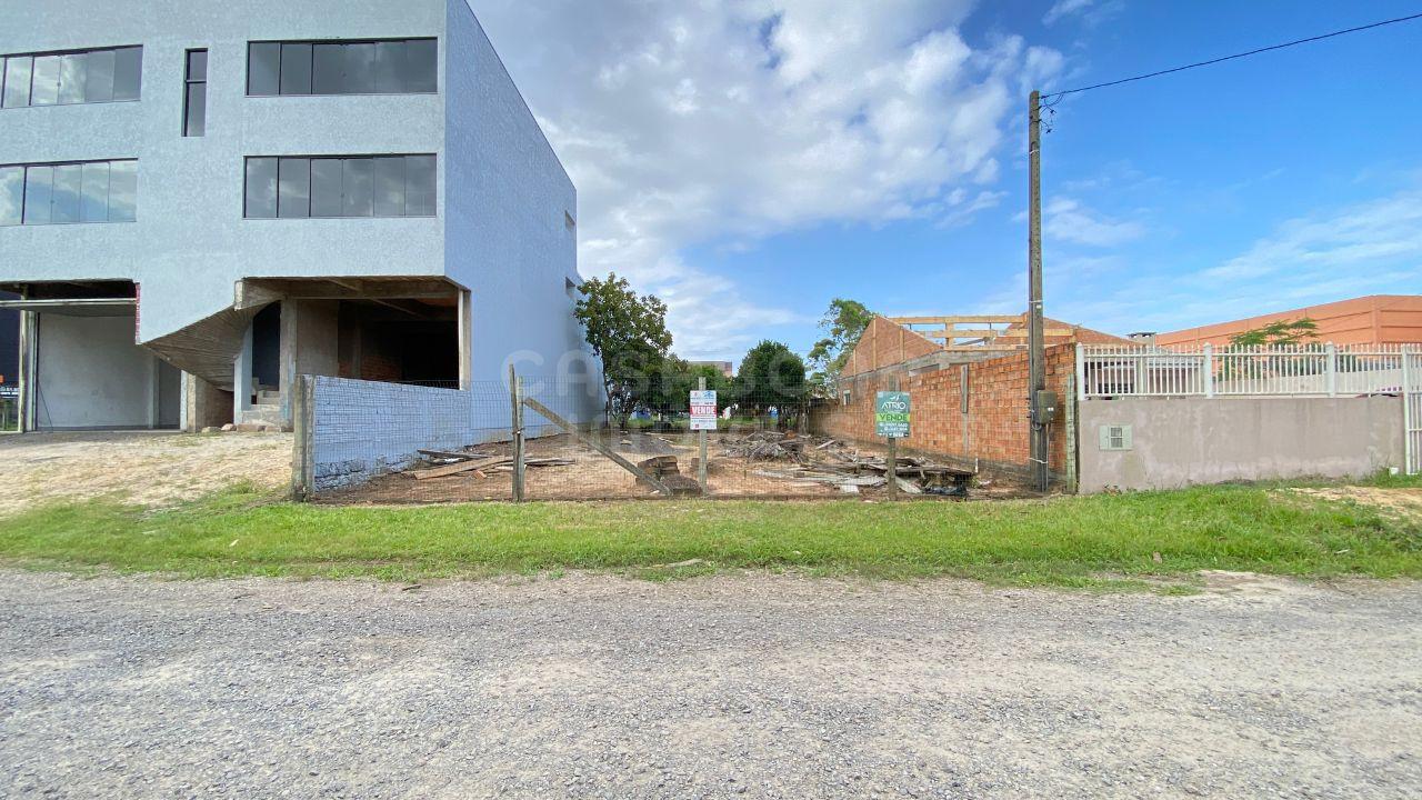 Terreno à Venda em Arroio do Sal