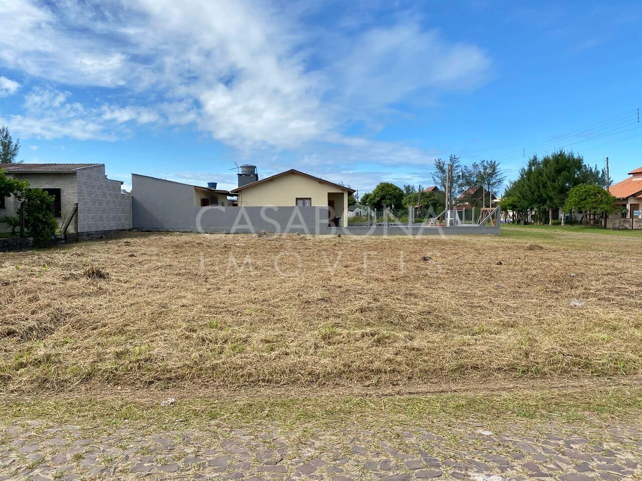 Oportunidade Imperdível: Terrenos no Balneário Sereia do Mar