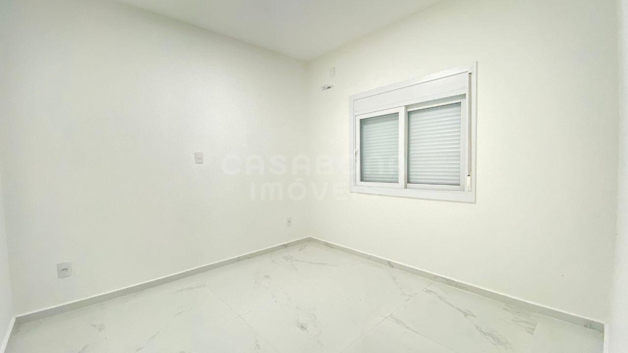 Encantadora Casa em Arroio do Sal