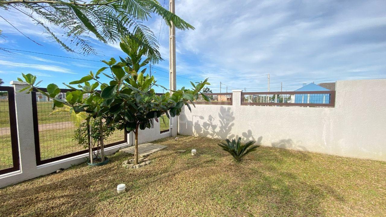 Oportunidade de Residência em São Jorge, Arroio do Sal