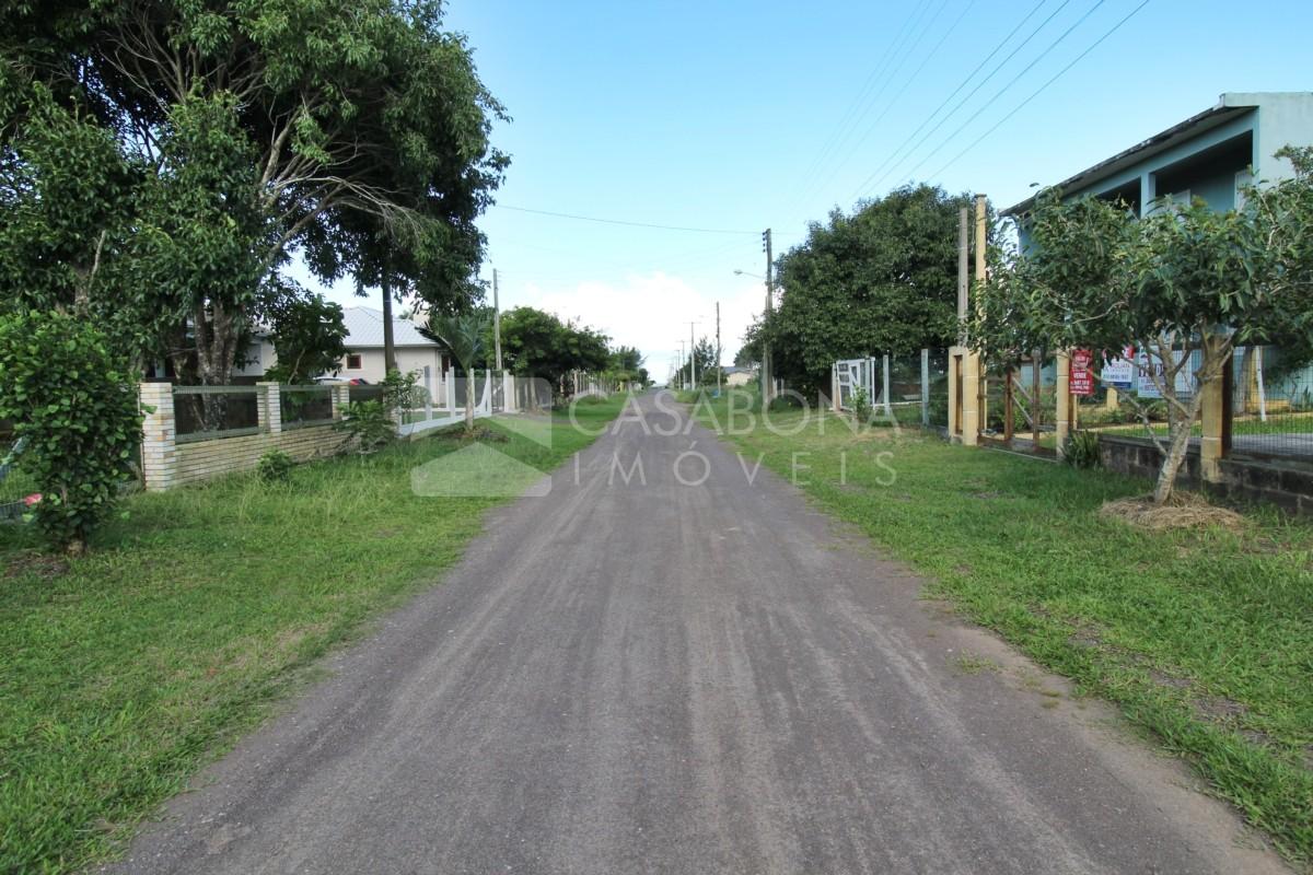 Excelente Residência no Balneário Âncora em Arroio do Sal