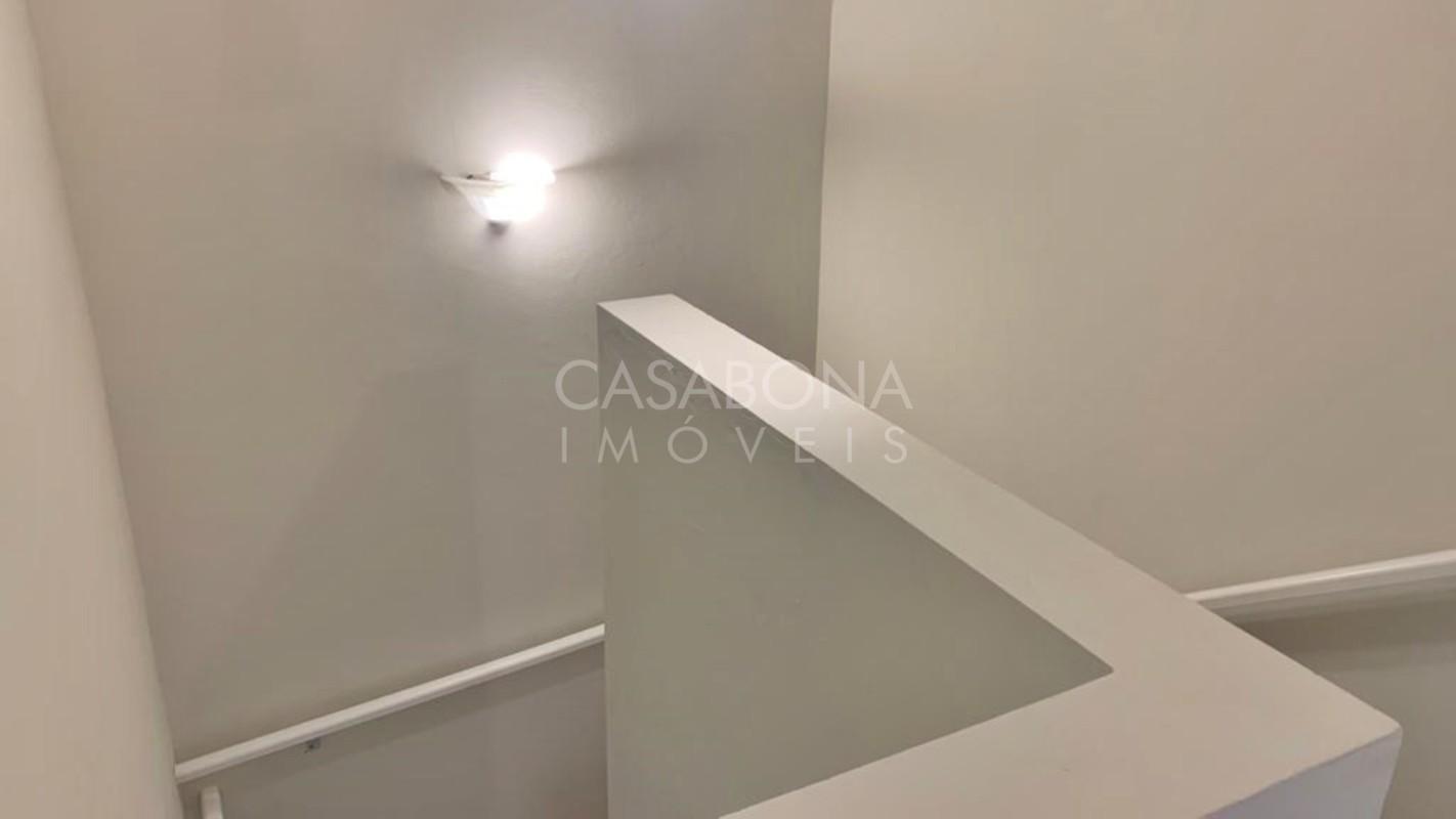 Encantador Sobrado na Praia Paraíso em Torres