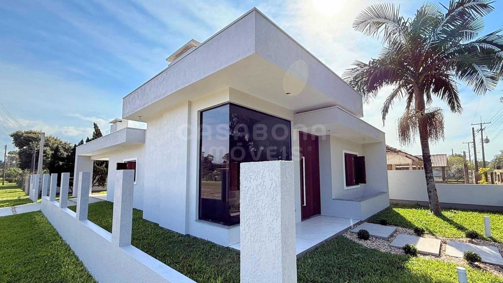 Casa Encantadora a Poucos Passos do Mar