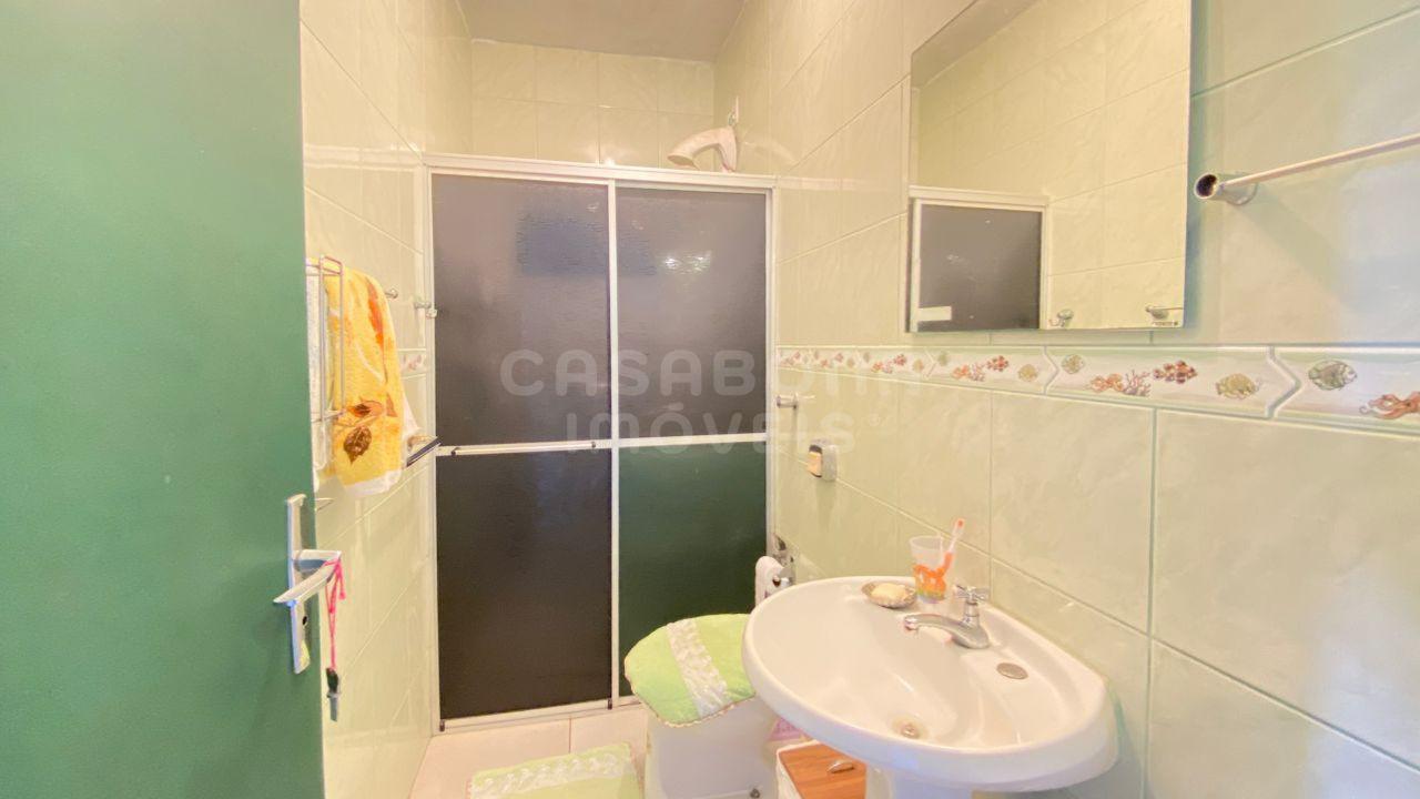 Casa Charmosa Próxima ao Mar em Arroio do Sal