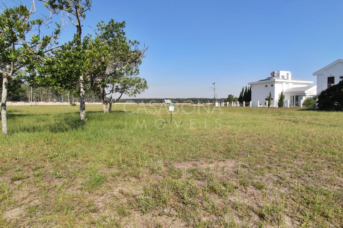 Parque das Figueiras: Seu Refúgio Exclusivo