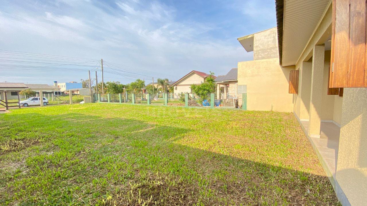 Casa Nova em Arroio do Sal – Bairro Quatro Lagos