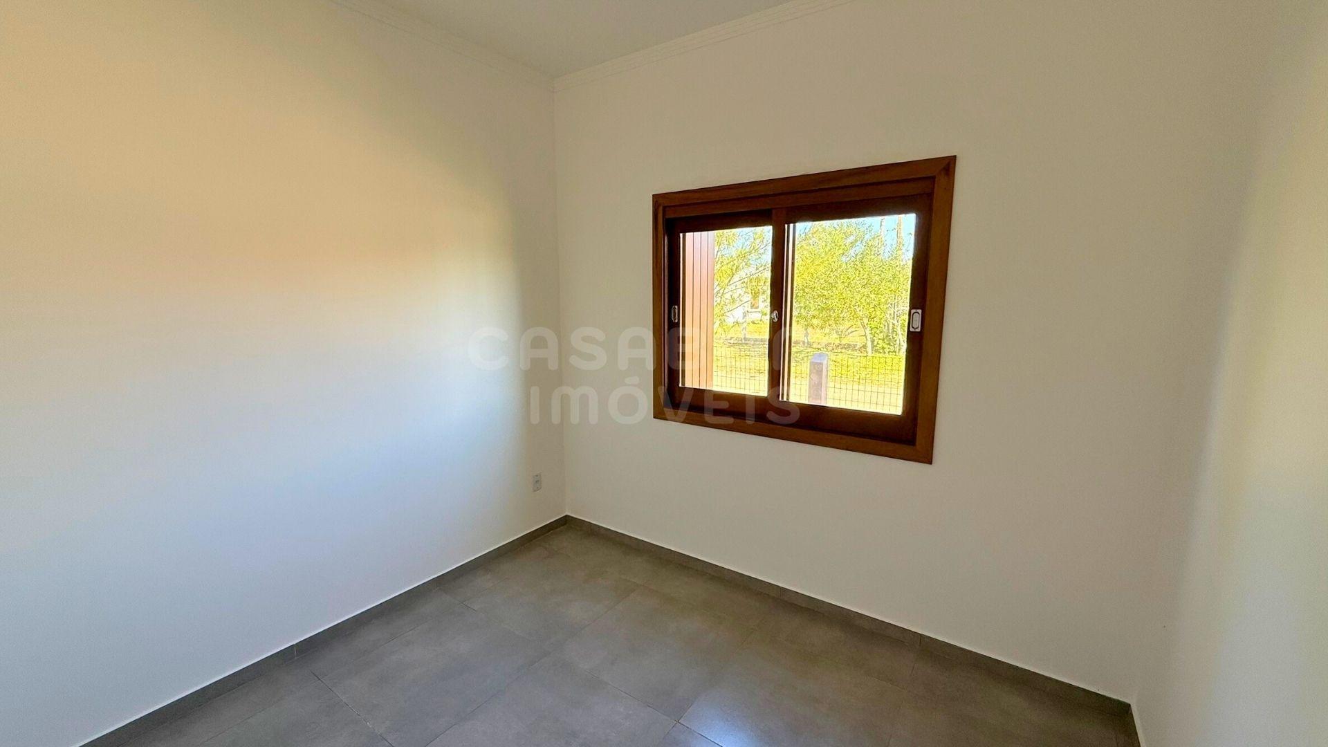 Casa à Venda no Balneário Atlântico, Arroio do Sal – Perto da Praia