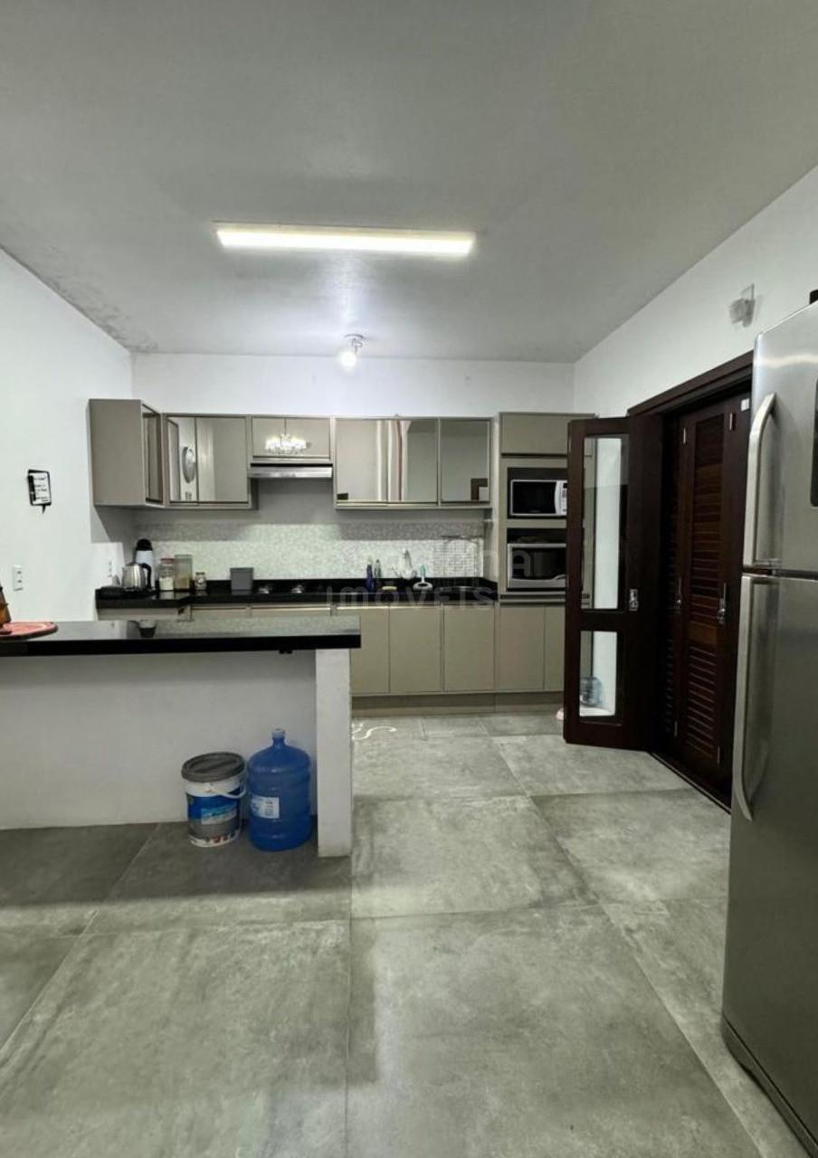 Casa Semimobiliada a 300m da Praia – Conforto e Estilo no Bairro Torres Sul, Arroio do Sal