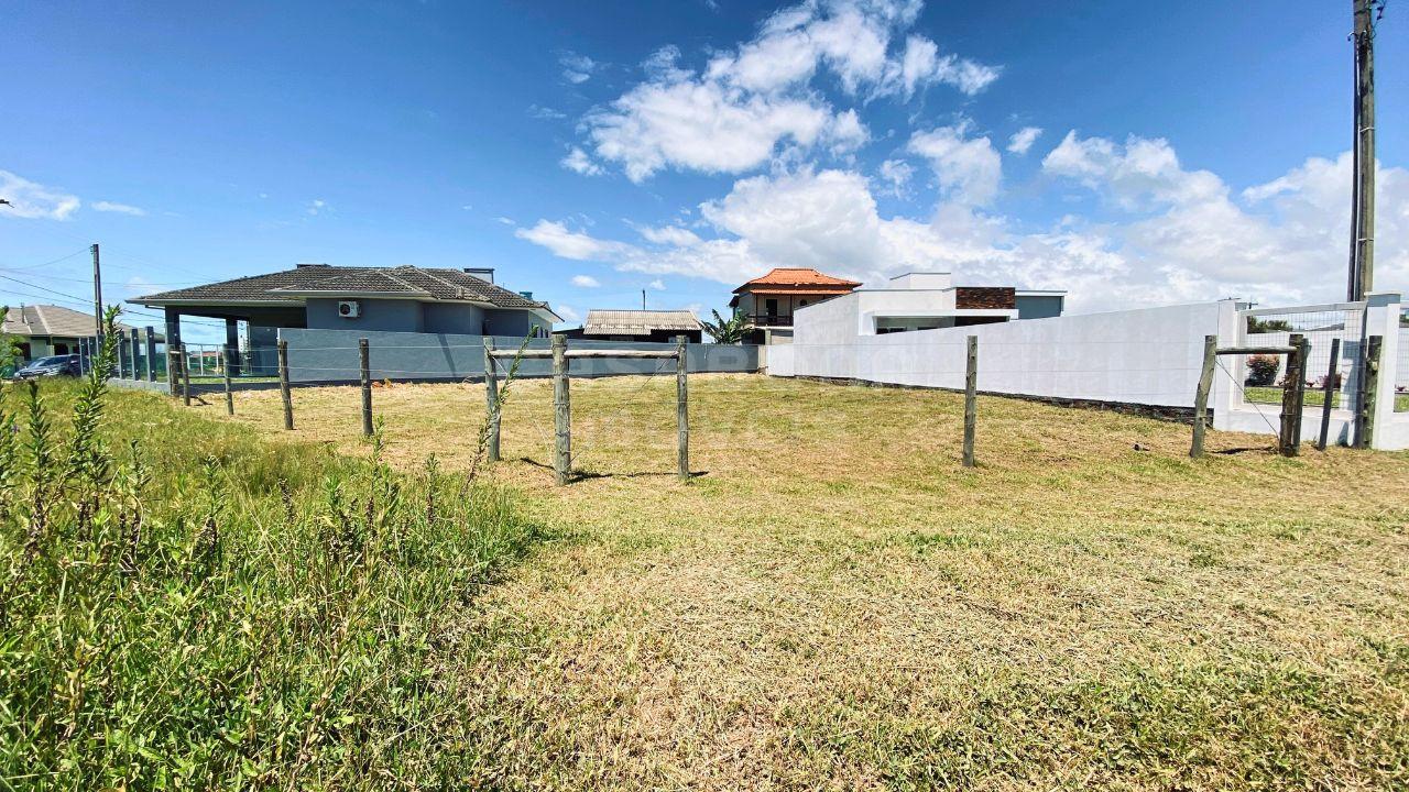 Terreno à Venda no Bairro Camboim – Arroio do Sal