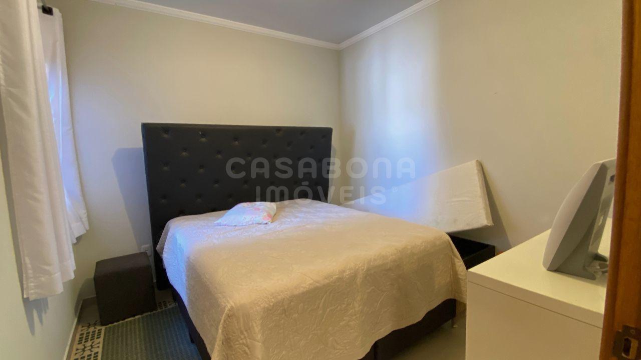 Casa à Venda em Arroio do Sal - Bairro São Pedro, Próxima à Praia