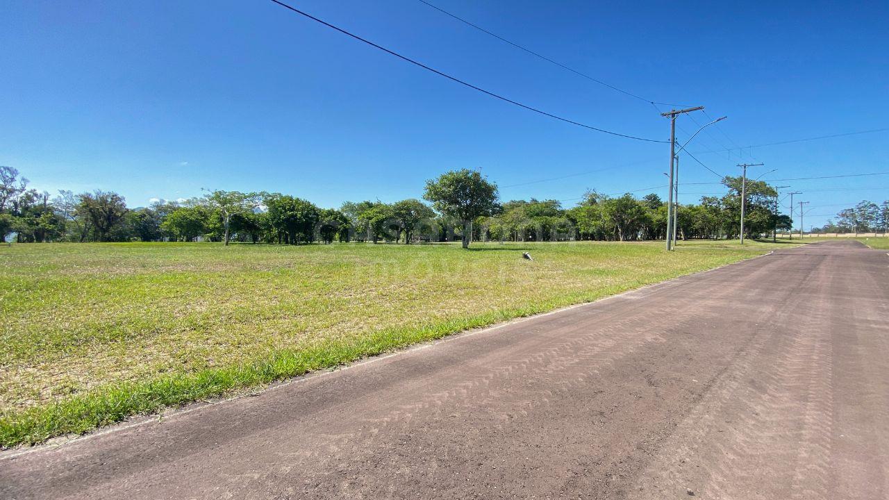 Terreno no Condomínio Parque das Figueiras – Arroio do Sal