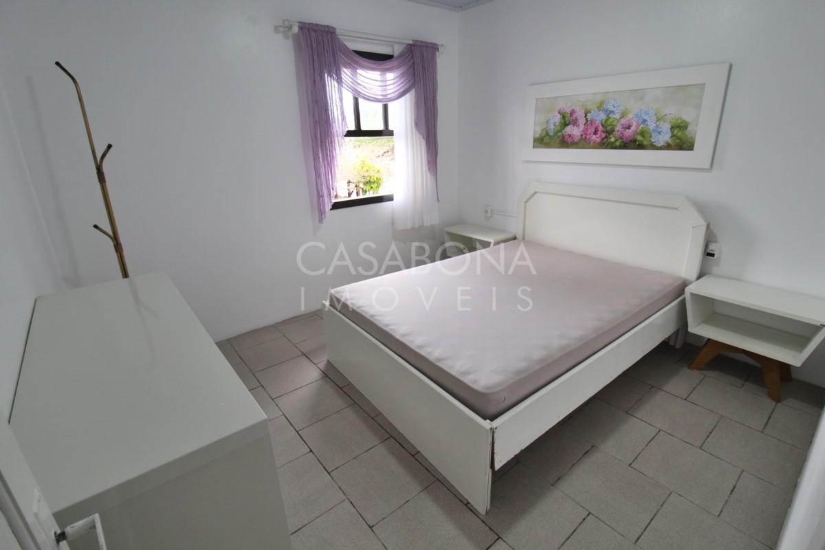 Encantador Apartamento no Balneário Malinsky em Arroio do Sal