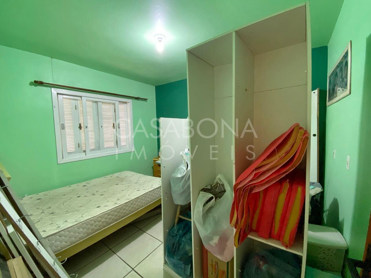 Casa Aconchegante Próxima ao Centro