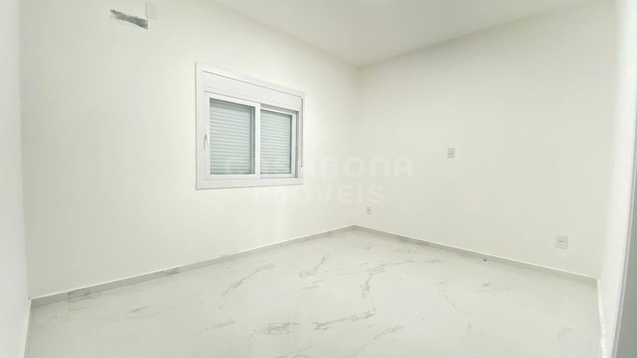 Encantadora Casa em Arroio do Sal