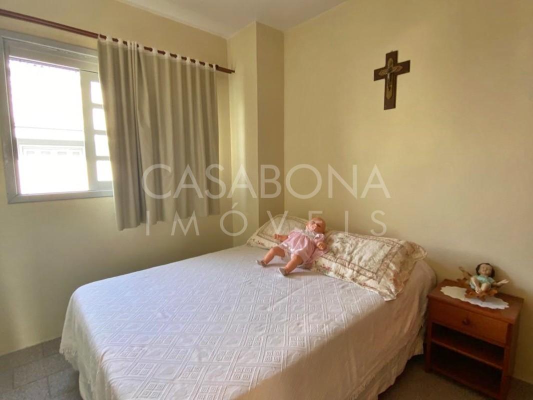 Excelente Oportunidade: Apartamento Triplex em Arroio do Sal