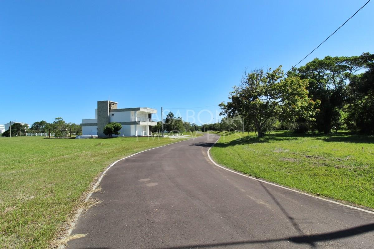 Lindo Terreno no Parque das Figueiras - Arroio do Sal