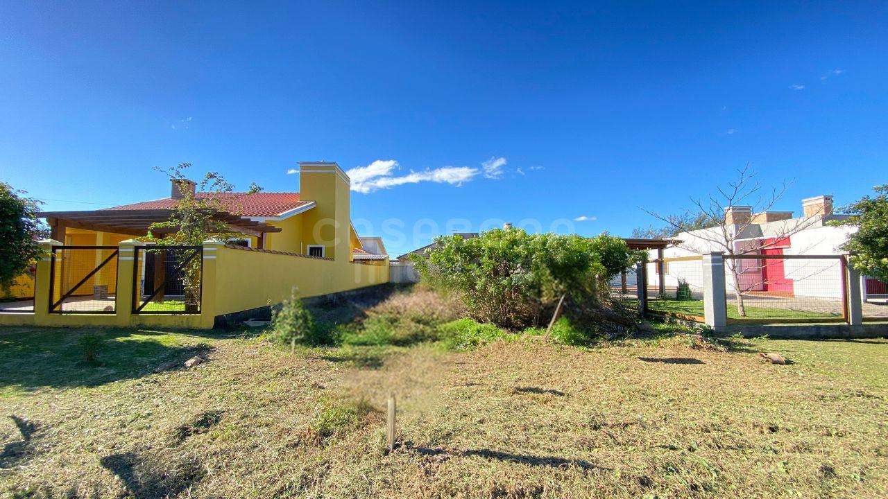 Terreno Residencial à Venda em Arroio do Sal - Bairro Rondinha