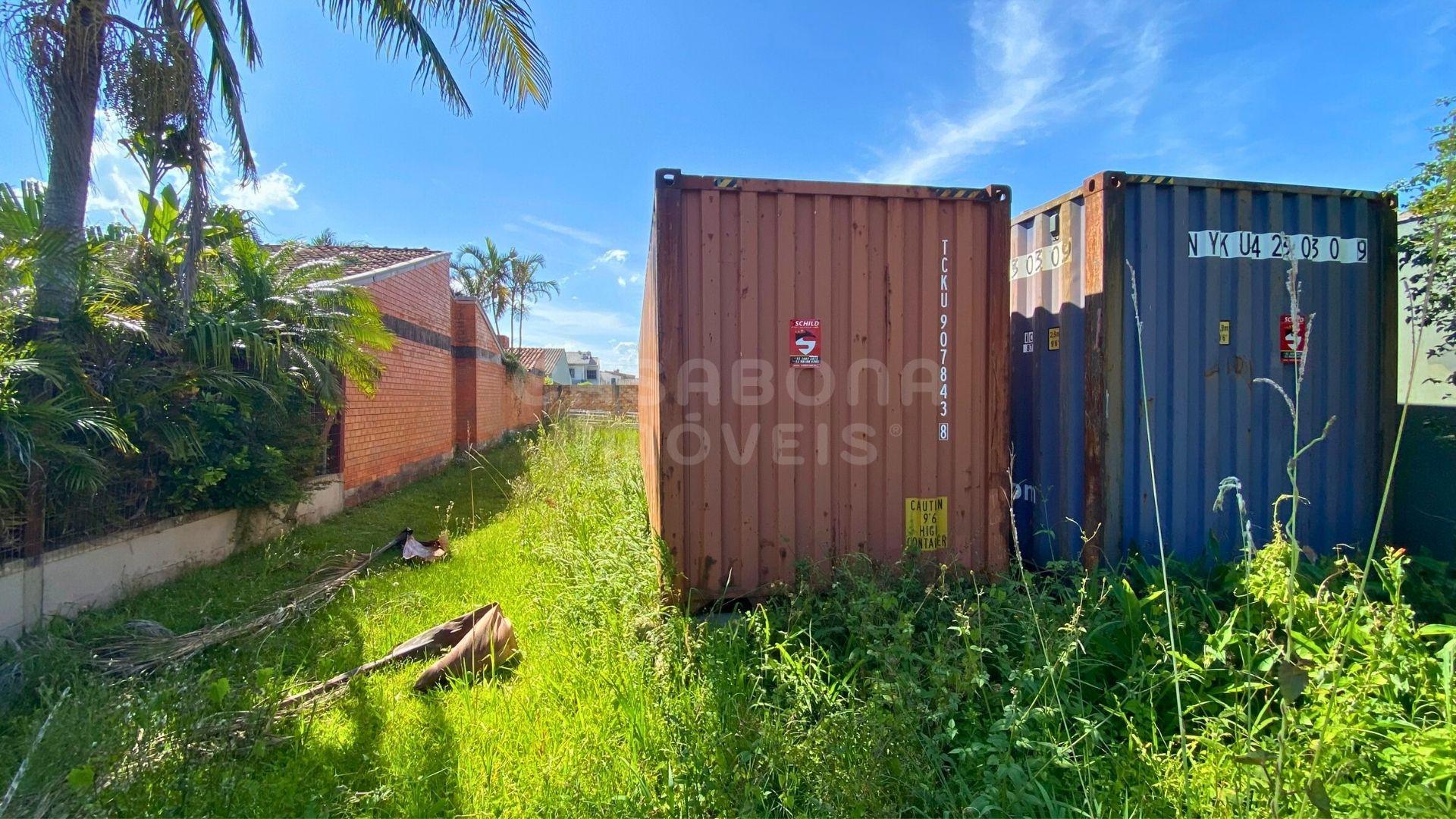 Terreno Estratégico no Coração de Arroio do Sal