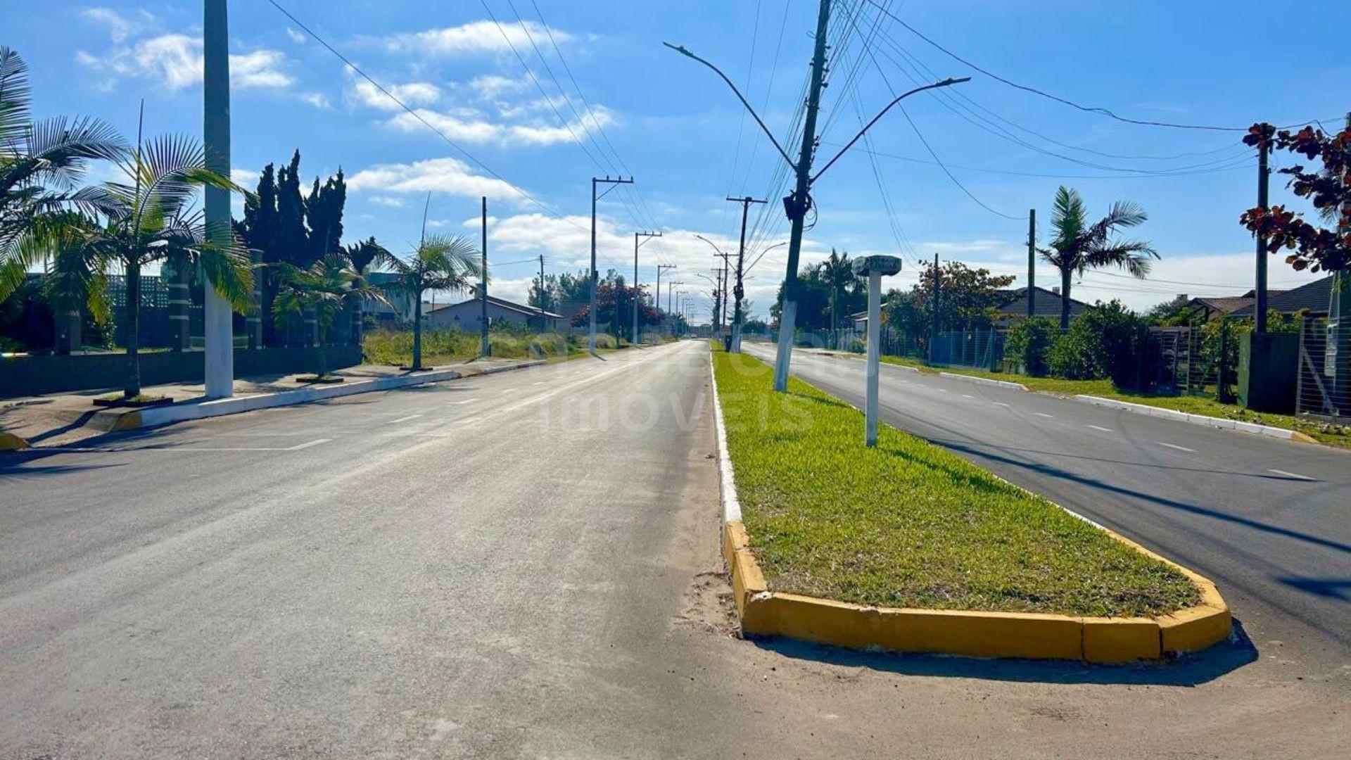 Dois Maravilhosos Terrenos na Interpraias Norte