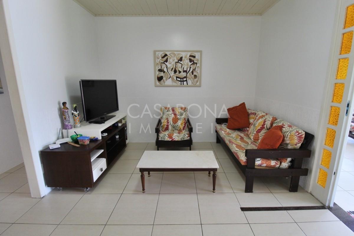 Encantadora Residência no Centro de Arroio do Sal