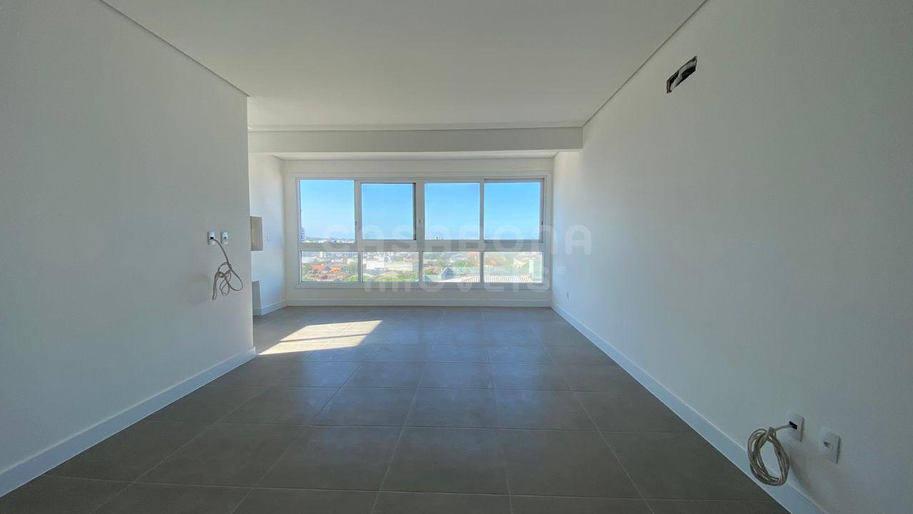 Apartamento à Beira-Mar em Arroio do Sal: Sua Chance de Viver Perto da Praia