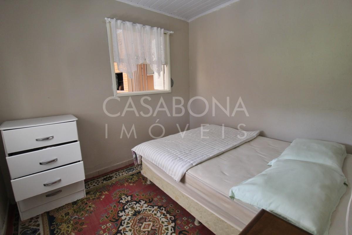 Linda Residência no Balneário Malisnky - Arroio do Sal