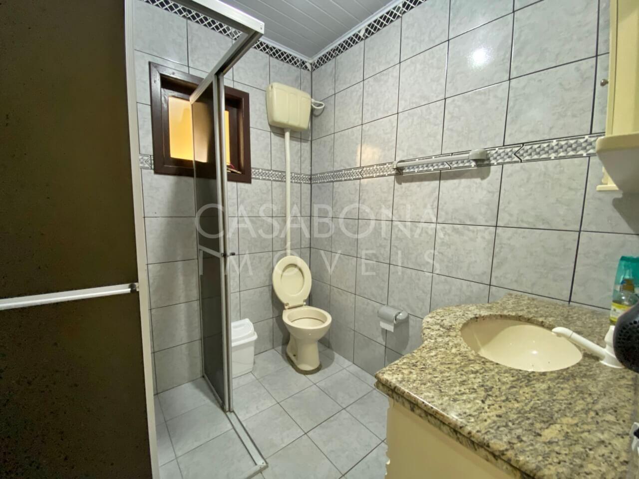 Seu Refúgio no Coração de Arroio do Sal