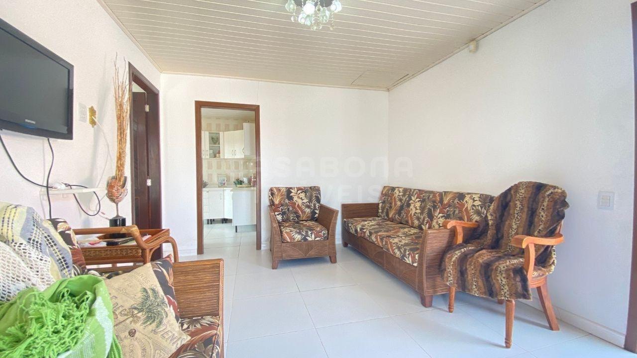 Viva em Harmonia com a Natureza em Arroio do Sal