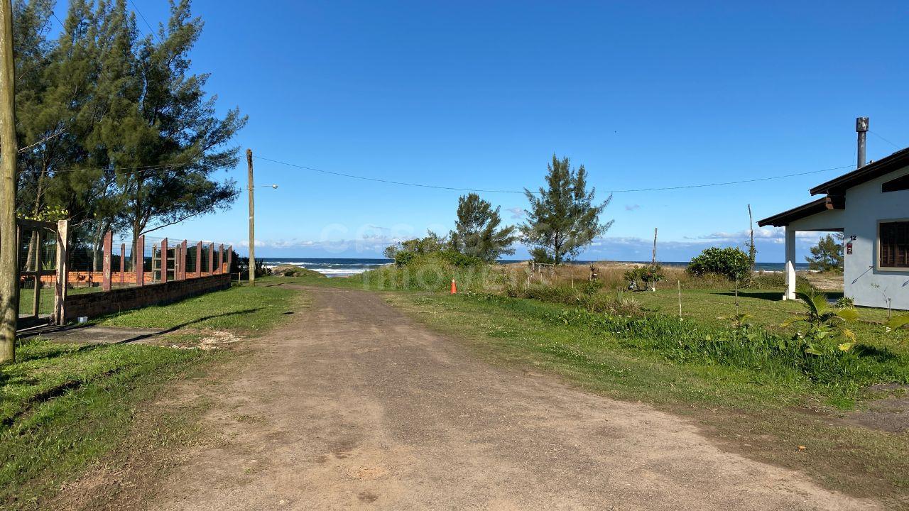 Terreno Residencial à Venda em Arroio do Sal - Bairro Rondinha