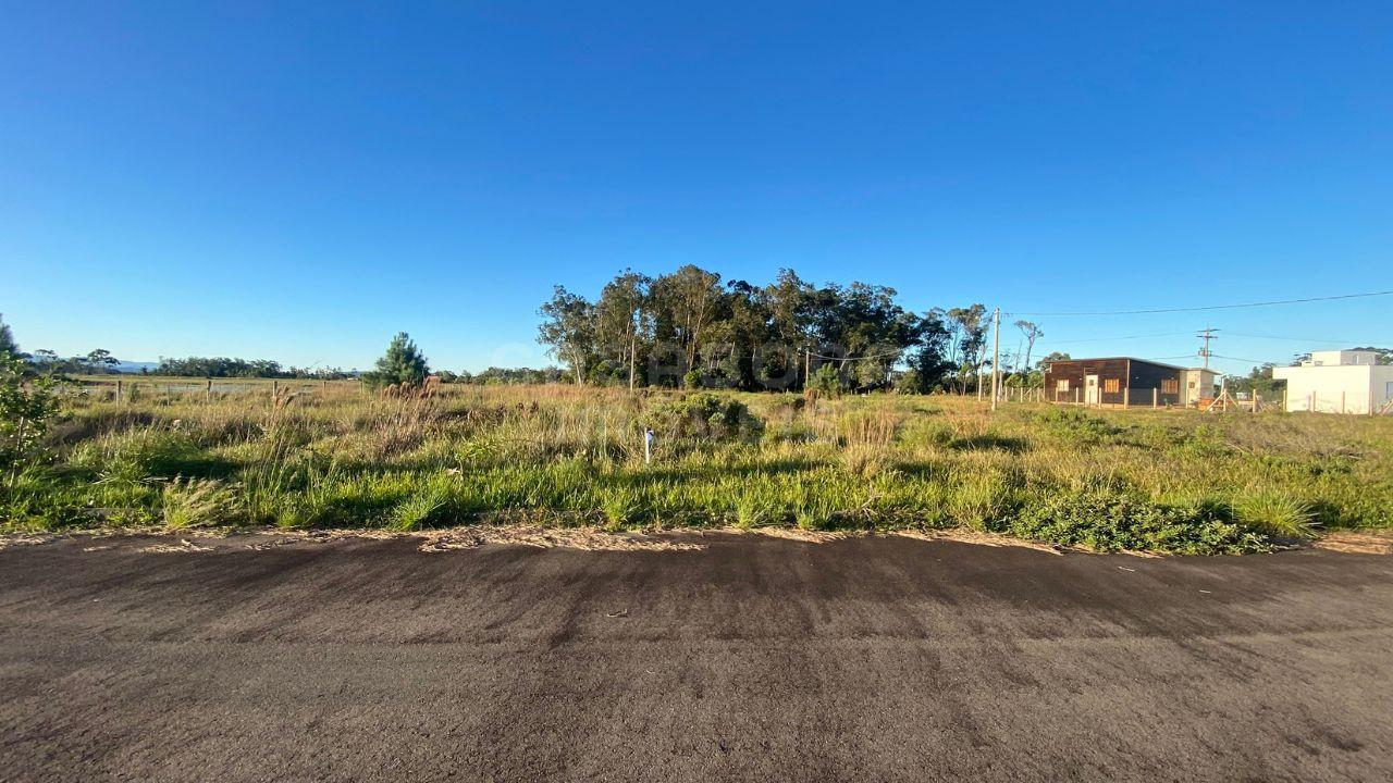 Terreno à Venda em Arroio do Sal – Loteamento Jardim Raiante