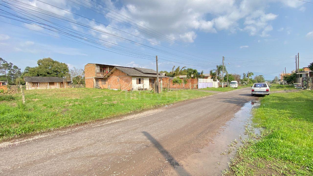 Oportunidade de Terreno em Novo Arroio do Sal: Ideal para Investimento