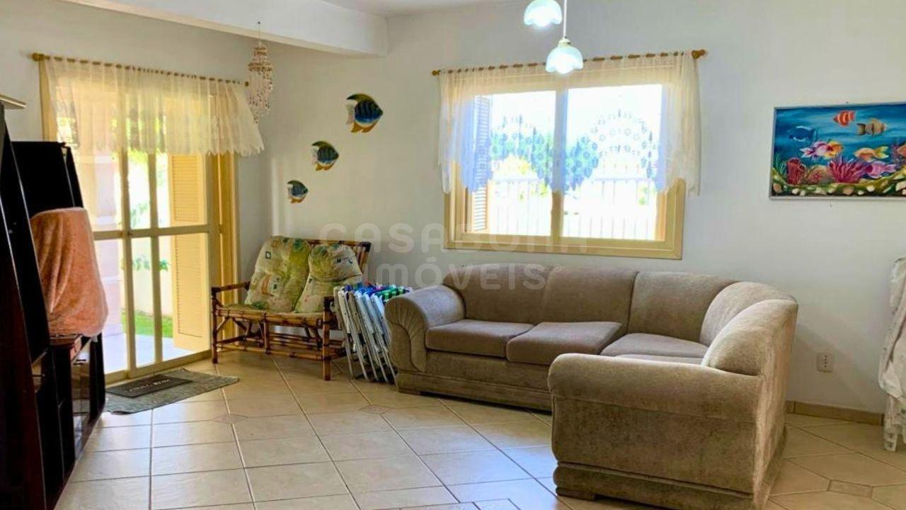 Casa Aconchegante Próxima à Praia em Arroio do Sal