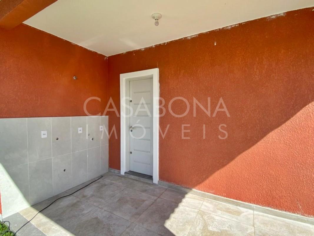 Encantadora Residência no Loteamento Esmeralda, Arroio do Sal