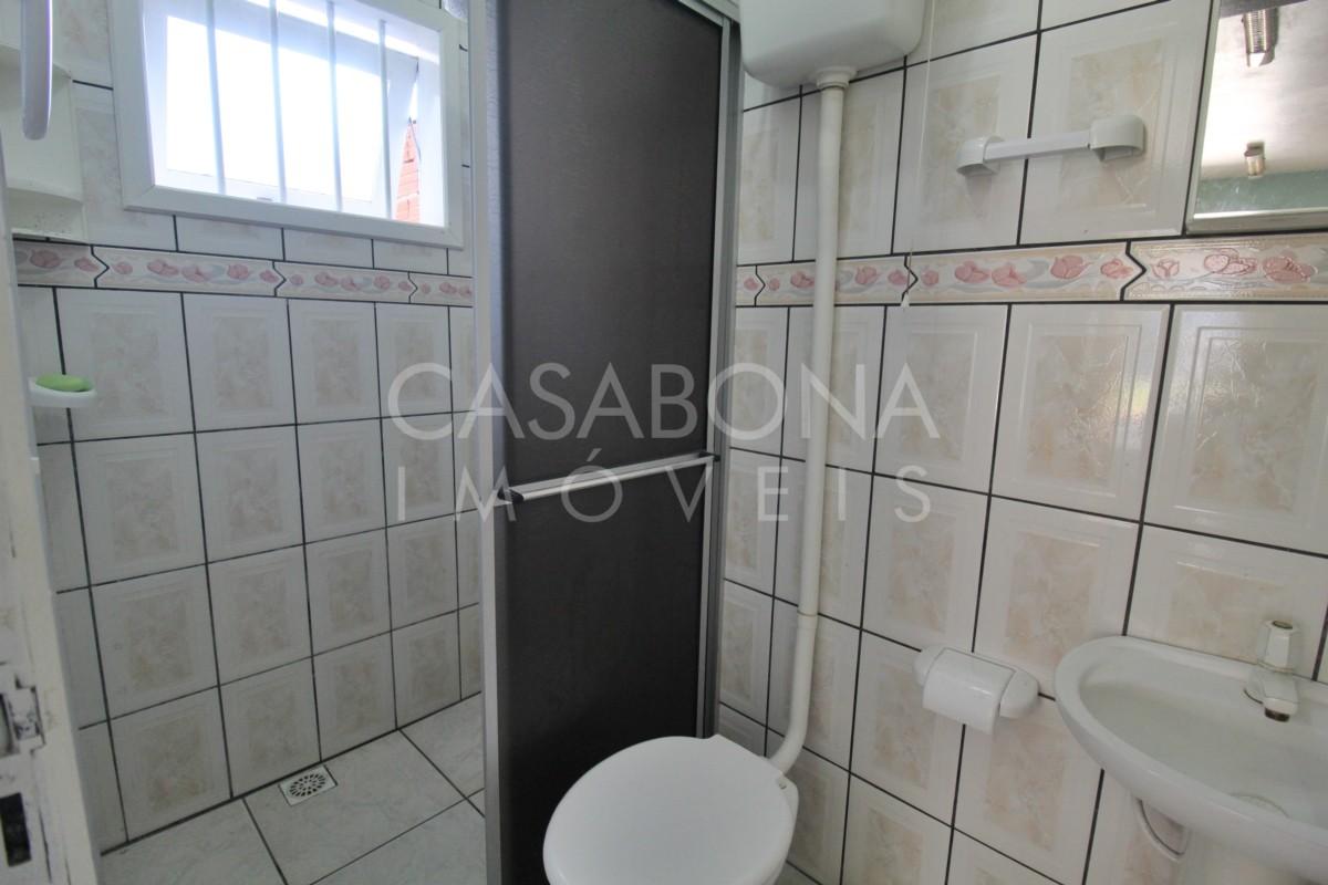 Encantadora Residência no Balneário Quatro Lagos, Arroio do Sal