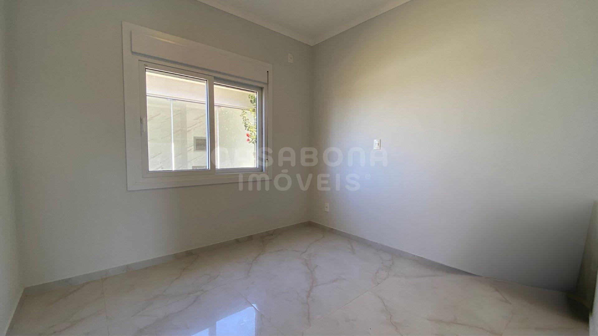 Seu Refúgio à Beira-Mar em Arroio do Sal