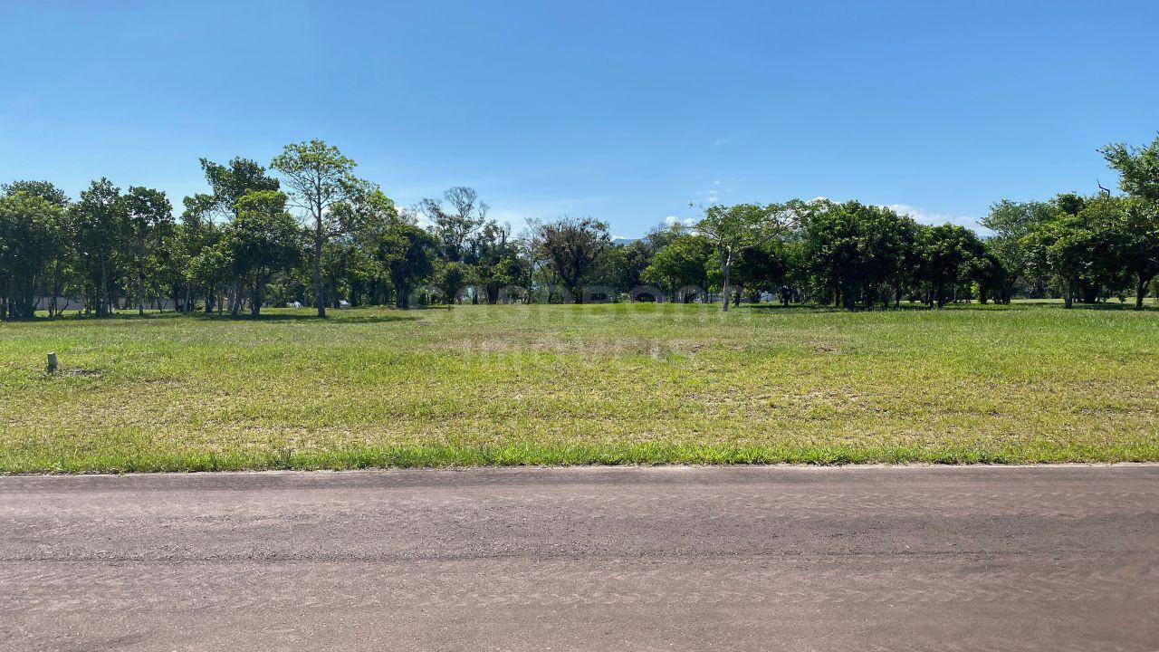 Terreno no Condomínio Parque das Figueiras – Arroio do Sal