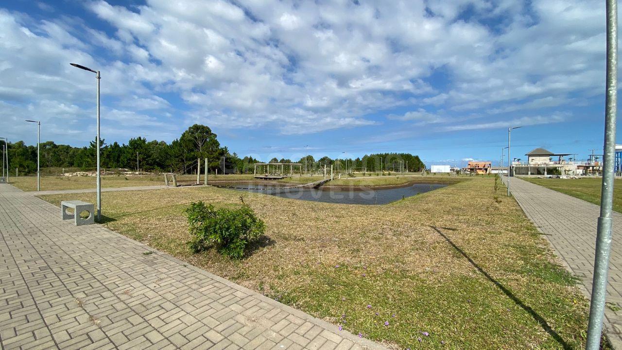 Terreno no Loteamento Sol Nascente – Arroio do Sal