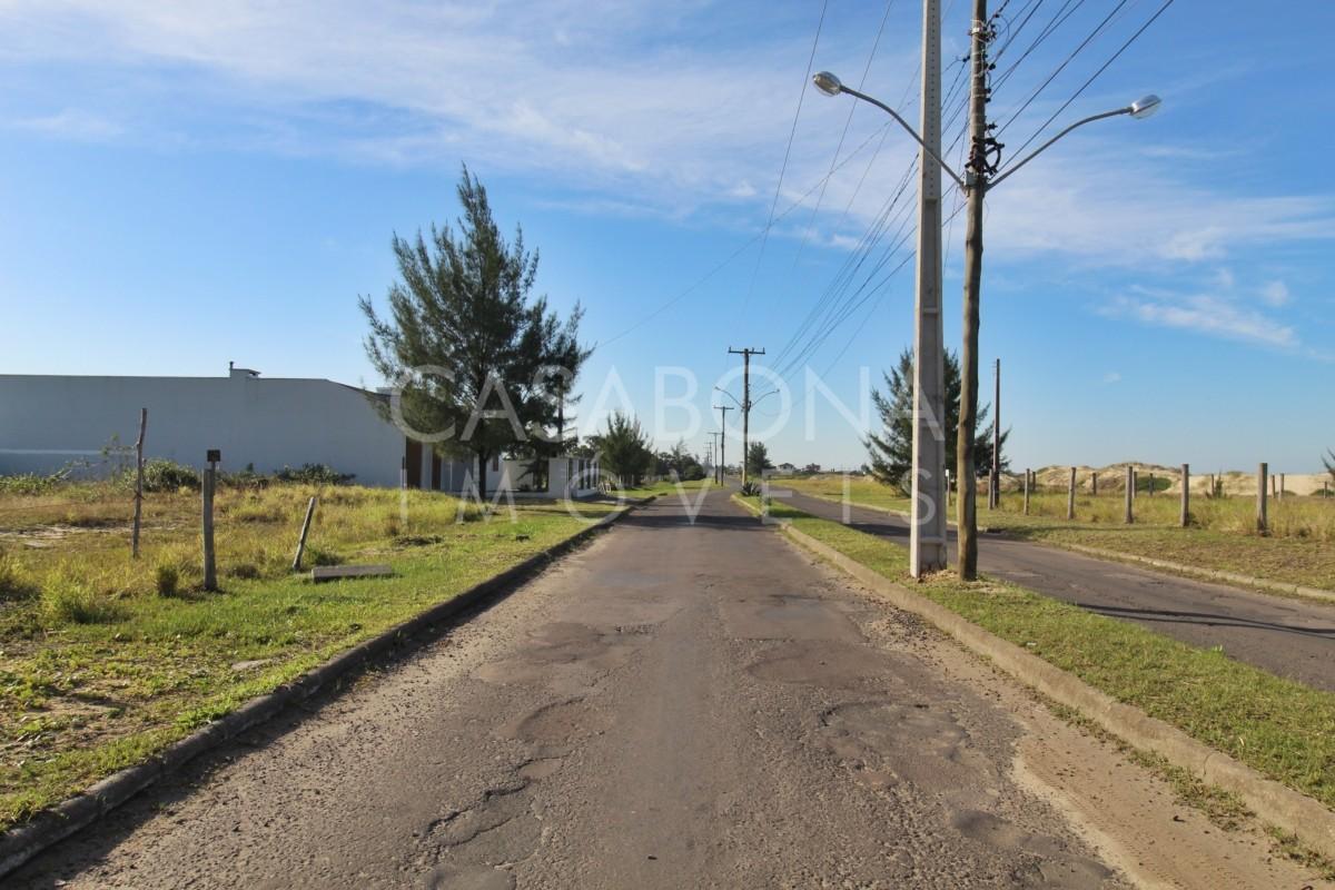 Linda Residência no Balneário Alfa, Arroio do Sal