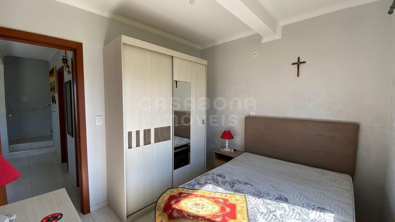 Casa de Esquina no Balneário São Paulo - Arroio do Sal